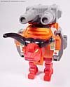 G1 1986 Tantrum (Reissue) - Image #34 of 73