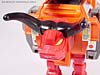 G1 1986 Tantrum (Reissue) - Image #35 of 73