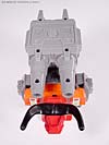 G1 1986 Tantrum (Reissue) - Image #36 of 73