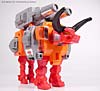 G1 1986 Tantrum (Reissue) - Image #37 of 73