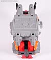 G1 1986 Tantrum (Reissue) - Image #38 of 73
