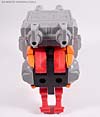 G1 1986 Tantrum (Reissue) - Image #39 of 73