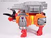 G1 1986 Tantrum (Reissue) - Image #41 of 73