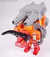 G1 1986 Tantrum (Reissue) - Image #43 of 73