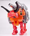 G1 1986 Tantrum (Reissue) - Image #44 of 73