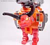 G1 1986 Tantrum (Reissue) - Image #45 of 73