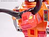 G1 1986 Tantrum (Reissue) - Image #46 of 73