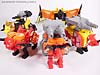 G1 1986 Tantrum (Reissue) - Image #47 of 73