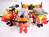 G1 1986 Tantrum (Reissue) - Image #48 of 73