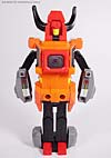 G1 1986 Tantrum (Reissue) - Image #49 of 73