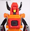 G1 1986 Tantrum (Reissue) - Image #50 of 73