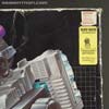 G1 1986 Trypticon - Image #2 of 259