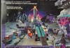 G1 1986 Trypticon - Image #6 of 259