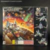 G1 1986 Trypticon - Image #10 of 259