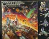 G1 1986 Trypticon - Image #11 of 259
