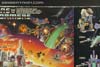 G1 1986 Trypticon - Image #12 of 259