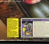 G1 1986 Trypticon - Image #16 of 259