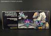 G1 1986 Trypticon - Image #20 of 259