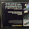 G1 1986 Trypticon - Image #22 of 259
