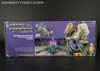 G1 1986 Trypticon - Image #24 of 259