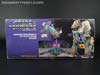G1 1986 Trypticon - Image #25 of 259