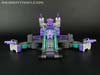 G1 1986 Trypticon - Image #26 of 259