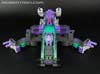 G1 1986 Trypticon - Image #27 of 259