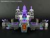 G1 1986 Trypticon - Image #33 of 259
