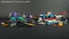 G1 1986 Trypticon - Image #43 of 259