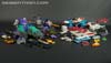 G1 1986 Trypticon - Image #44 of 259