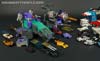 G1 1986 Trypticon - Image #45 of 259
