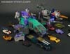 G1 1986 Trypticon - Image #46 of 259