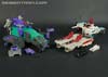 G1 1986 Trypticon - Image #47 of 259
