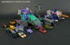 G1 1986 Trypticon - Image #50 of 259