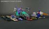 G1 1986 Trypticon - Image #51 of 259
