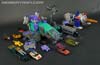 G1 1986 Trypticon - Image #52 of 259