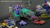 G1 1986 Trypticon - Image #54 of 259