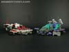 G1 1986 Trypticon - Image #58 of 259