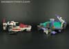 G1 1986 Trypticon - Image #59 of 259