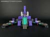 G1 1986 Trypticon - Image #61 of 259