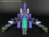 G1 1986 Trypticon - Image #62 of 259