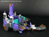 G1 1986 Trypticon - Image #66 of 259
