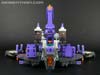 G1 1986 Trypticon - Image #67 of 259