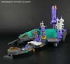 G1 1986 Trypticon - Image #69 of 259