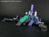 G1 1986 Trypticon - Image #73 of 259