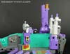 G1 1986 Trypticon - Image #83 of 259