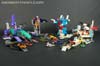 G1 1986 Trypticon - Image #88 of 259
