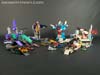 G1 1986 Trypticon - Image #89 of 259