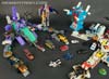 G1 1986 Trypticon - Image #91 of 259