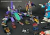 G1 1986 Trypticon - Image #92 of 259